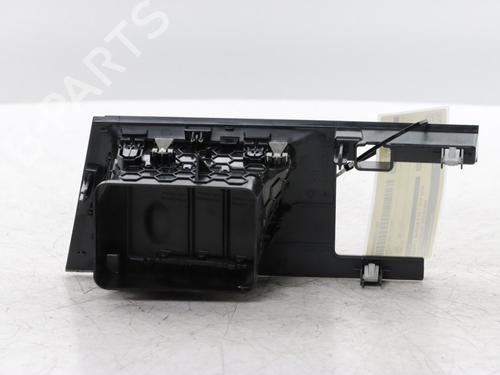 Air vent RENAULT MASTER IV Van (F8__) BLUE DCI 150 (F8M3) | BP34566571I21  - Image 6