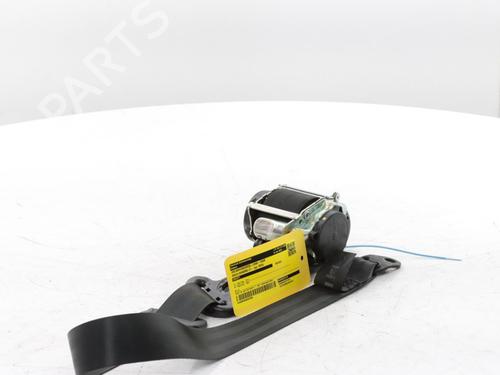 Front left seatbelt DACIA SANDERO III 1.0 TCe 90 | BP34562228I26 - Image 4