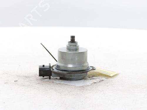 Electronic sensor RENAULT CAPTUR II (HF_) TCe 140 (HFN0) | BP36949174M84  - Image 5