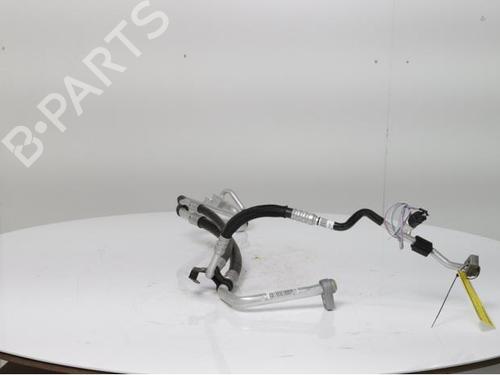 AC pipe FORD TRANSIT V363 Van (FCD, FDD) 2.0 EcoBlue | BP40588691M126 - Image 3