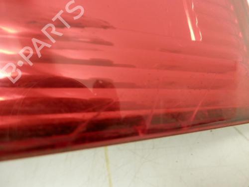 Used Right taillight RENAULT MEGANE II Estate (KM0/1_) 2.0 (135 hp) 10786226
