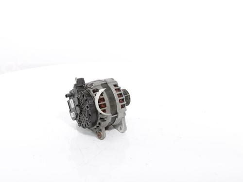 Alternator DACIA SANDERO III 1.0 TCe 90 | BP29068626M7 
