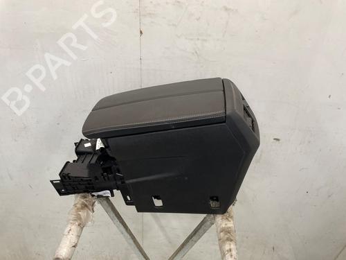 Used Middle console Middle console 36538151 36538151