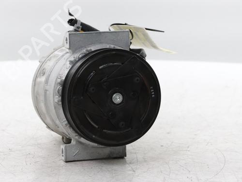AC compressor RENAULT MASTER III Van (FV) 2.3 dCi 150 FWD (FV0F, FV03, FV09) | BP34565255M34 - Image 8