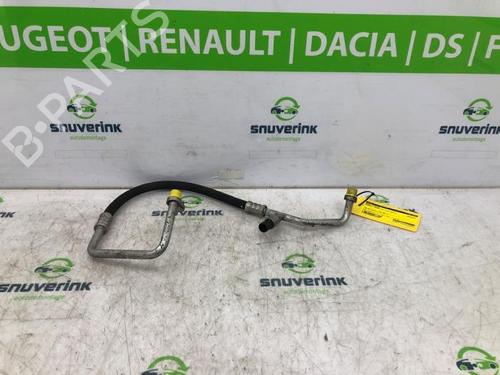 Used AC pipe AC pipe RENAULT TWINGO II (CN0_) 1.5 dCi 90 (86 hp) 40578904 40578904