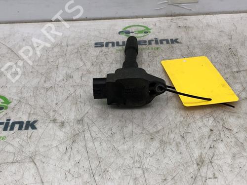 Used Ignition coil RENAULT CLIO IV (BH_) 0.9 TCe 90 (BHNF, BHMA, BHMH, BHJK, BHJR) (90 hp) 16911951