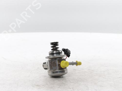 Injection pump OPEL CORSA F (P2JO) 1.2 MHEV | BP34565052M78 - Image 2