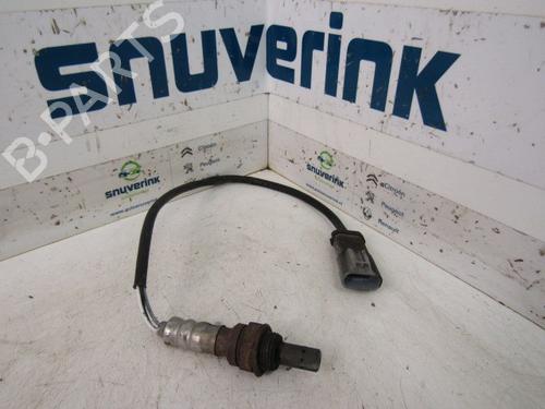 Used Electronic sensor Electronic sensor 21100065 21100065