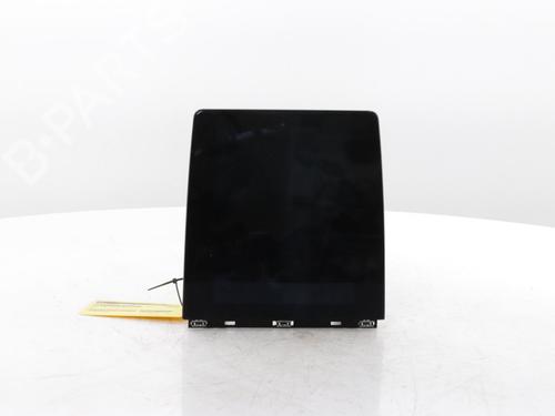 Pantalla multifuncion RENAULT ARKANA I (LCM_, LDN_) 1.6 E-TECH 145 (LDMU) (143 hp) 30758263