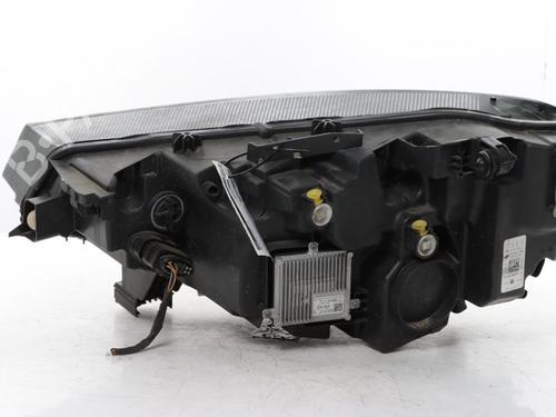 Right headlight VW ID.4 (E21) Performance | BP37605495C29  - Image 6