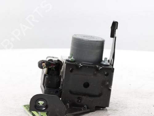 ABS pump OPEL VIVARO C Van (K0) 2.0 | BP37490251M43 - Image 5