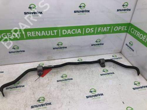 Used Anti roll bar Anti roll bar 22767963 22767963