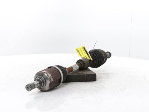Left front driveshaft RENAULT CAPTUR II (HF_) TCe 100 (HFMT) | BP33874302M38 - Image 9