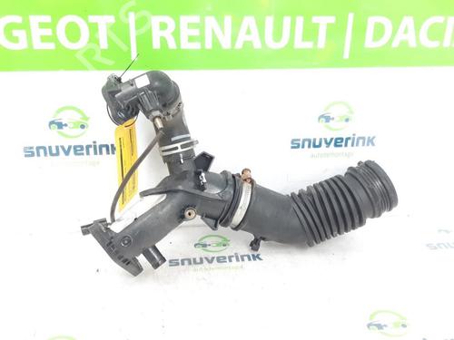 Used Pipe RENAULT MEGANE IV Grandtour (K9A/M/N_) 1.5 dCi 110 (110 hp) 24165249