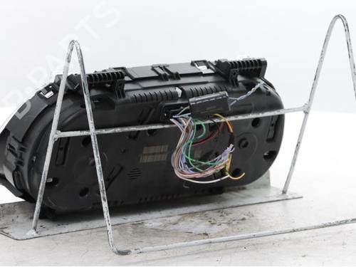 Instrument cluster RENAULT TRAFIC III Van (FG_) 2.0 dCi 170 (FGMM, FGMV) | BP38347682C47 - Image 5