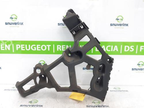 rear-bumper-reinforcement-renault-megane-iii-hatchback-bz01_-b3_-16-16v-bz1b-bz1h-850440006r-2008-13194877 main image