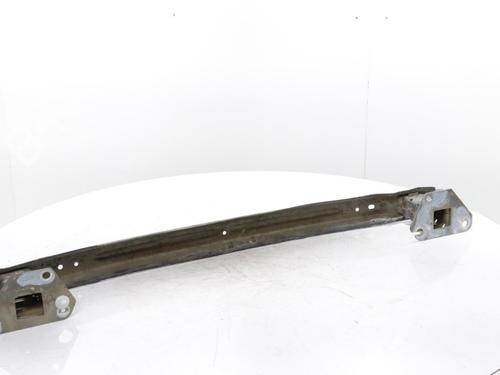 Rear bumper reinforcement PEUGEOT 208 I (CA_, CC_) 1.6 VTi | BP30186092C73