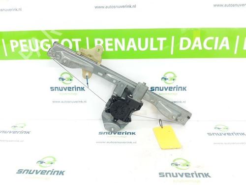 front-left-window-mechanism-renault-twingo-iii-bcm_-bca_-10-sce-70-807215092r-2014-11237616 main image