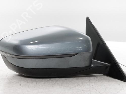 Used Right mirror Right mirror 34566513 34566513