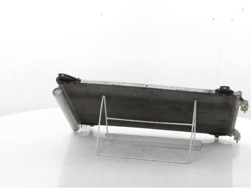 AC radiator OPEL CORSA F (P2JO) 1.2 (68) | BP30758050M32 - Image 6