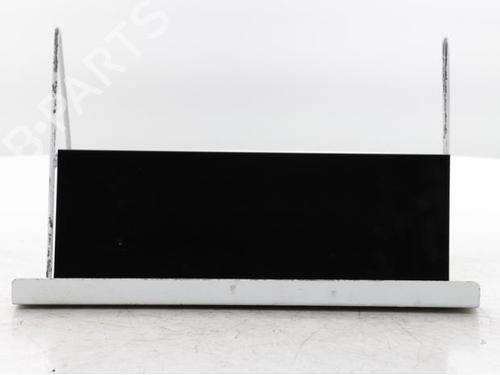 instrument-cluster-opel-mokka-2020-31960869 main image