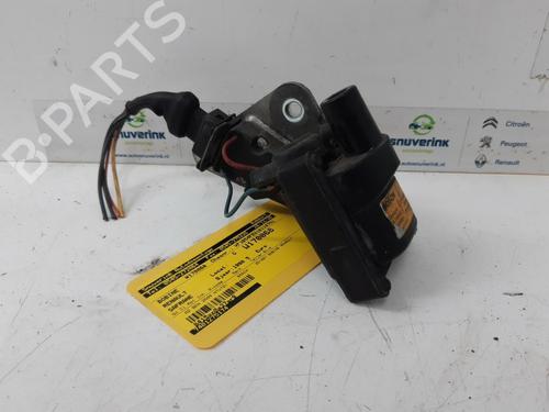 Used Ignition coil RENAULT SAFRANE II (B54_) 2.5 20V (B54F) (165 hp) 24163729