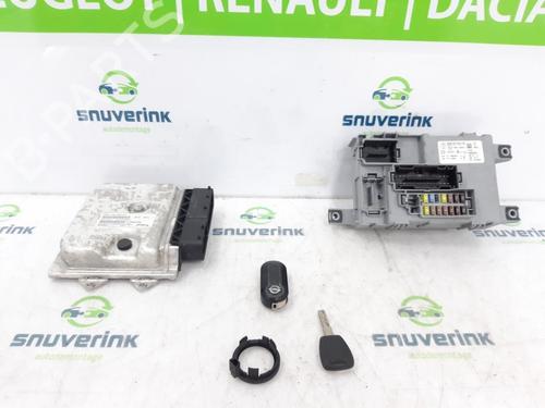 motorstyringsenhed-opel-combo-box-bodympv-x12-13-cdti-b05-51892332-00519170170-95511468-2012-20158158 main image