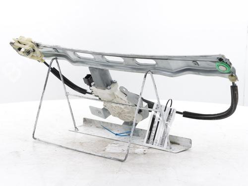 Front left window mechanism FORD TRANSIT COURIER B460 Box Body/MPV 1.5 EcoBlue | BP39507621C22 - Image 7