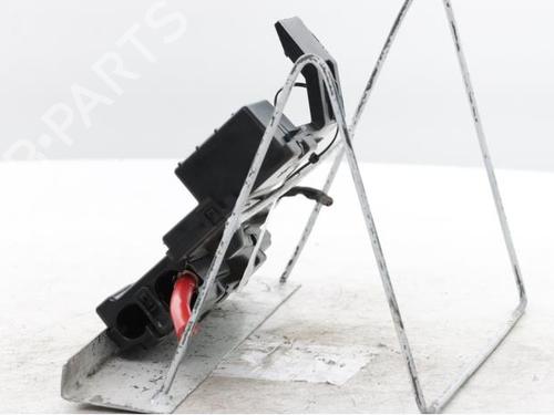 Fuse box VOLVO V60 II (225) T6 Plug-in Hybrid AWD | BP40588065E1 - Image 4