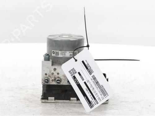 abs-pump-bmw-3-g20-g80-g28-2018-34567845 main image