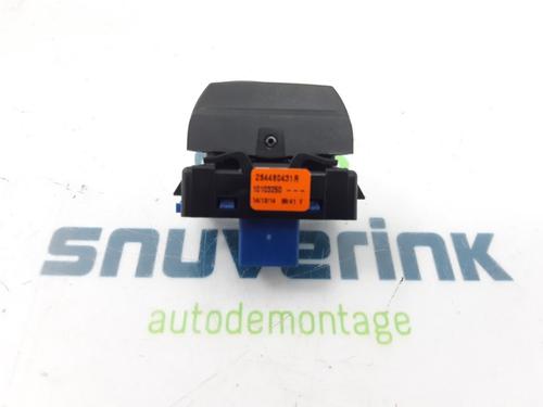 Switch DACIA DUSTER (HS_) 1.2 TCe 125 | BP17528798I30 