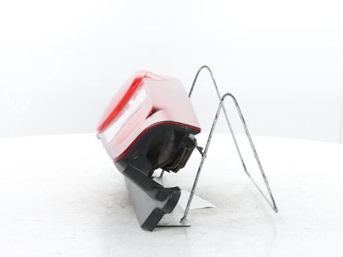 Left taillight CITROËN BERLINGO Box Body/MPV (B9) 1.6 HDi / BlueHDi 75 | BP37798699C34 - Image 3
