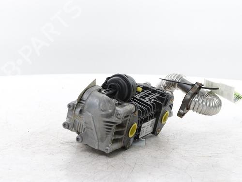Egr OPEL COMBO Box Body/MPV (K9) 1.5 D | BP36538550M69 - Image 9