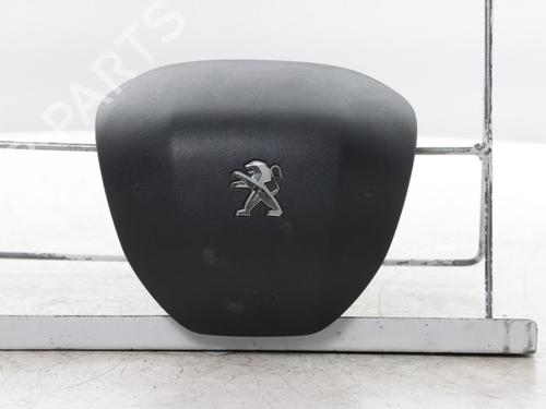 driver-airbag-peugeot-2008-i-cu_-2013-36090634 main image