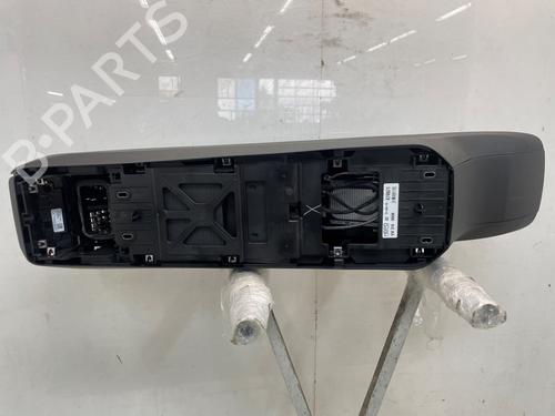 Middle console VW ID.4 (E21) Performance | BP38110392I22 - Image 6