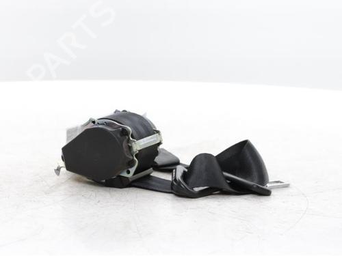 rear-right-seatbelt-peugeot-2008-i-cu_-2013-35991847 main image