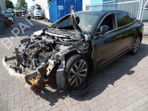Electronic module RENAULT TALISMAN (LP_) 1.6 TCe 150 | BP40594408M83 - Image 6