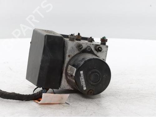 ABS pump CITROËN DS3 (SA_) 1.6 HDi 90 | BP34563785M43 - Image 2