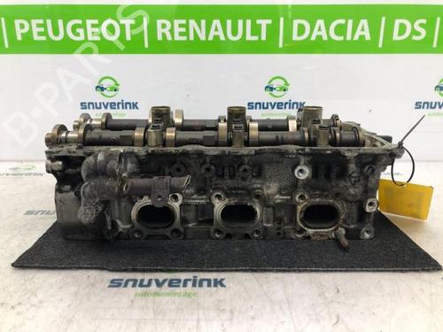 cylinder-head-renault-espace-iv-jk01_-2002-40575803 main image