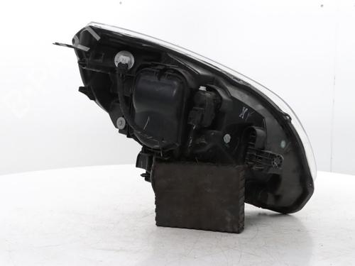 Left headlight RENAULT KANGOO Express (FW0/1_) 1.5 dCi 75 (FW07, FW10, FW04) | BP34564350C28  - Image 7