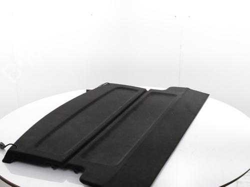 Rear parcel shelf CITROËN C5 AIRCROSS (A_) 1.6 Hybrid 225 (A45GFR) | BP29241721C85