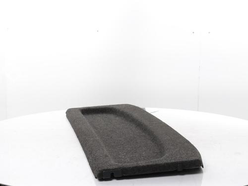 Rear parcel shelf OPEL CORSA D (S07) 1.4 (L08, L68) | BP33935105C85  - Image 8