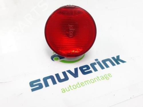 Left taillight FIAT DUCATO Platform/Chassis (250_) 150 Multijet 2,3 D | BP40572552C34 - Image 2