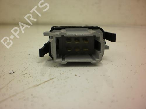 Switch RENAULT LAGUNA II Grandtour (KG0/1_) 2.2 dCi (KG0F) | BP21108270I30 