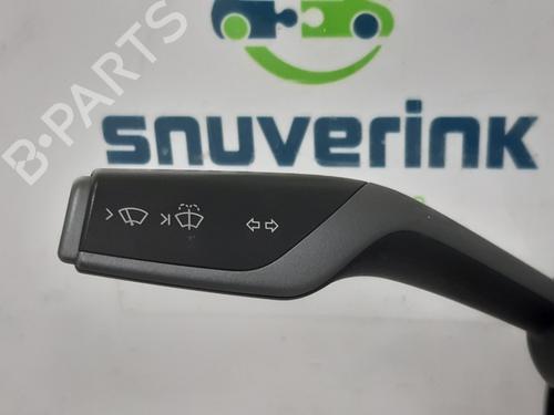 Steering column stalk TESLA MODEL 3 (5YJ3) EV AWD | BP24477195I23 - Image 2