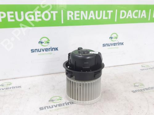 Heater blower motor PEUGEOT 2008 II (UD_, US_, UY_, UJ_, UR_, UC_) e-2008 (UKZKWZ) | BP24841324M62 