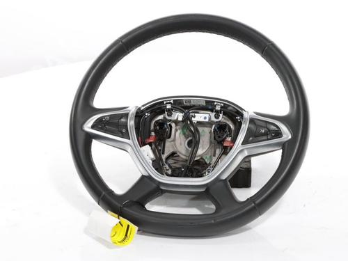 Used Steering wheel Steering wheel 27287563 27287563