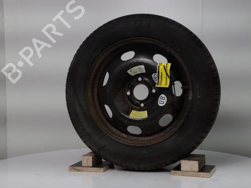 Rim CITROËN C4 Picasso I MPV (UD_) 1.6 16V | BP29241334C45 