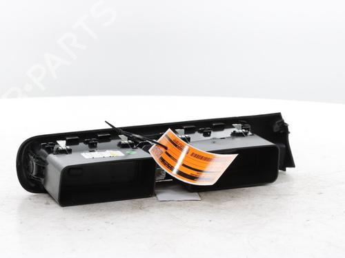 Luftventil CITROËN C3 IV (CC_, CB_) 1.2 PureTech 100 (CCHPV4) | BP38110869I21 - Image 5