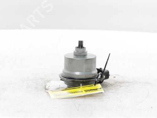Electronic module RENAULT CAPTUR II (HF_) TCe 140 (HFN0) | BP40588105M83  - Image 9
